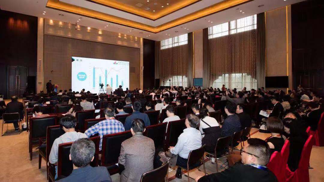 ��������VI-��Ʒ��ֵ������!