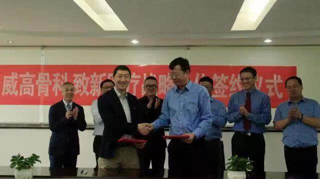 ��������VI-��Ʒ��ֵ������!