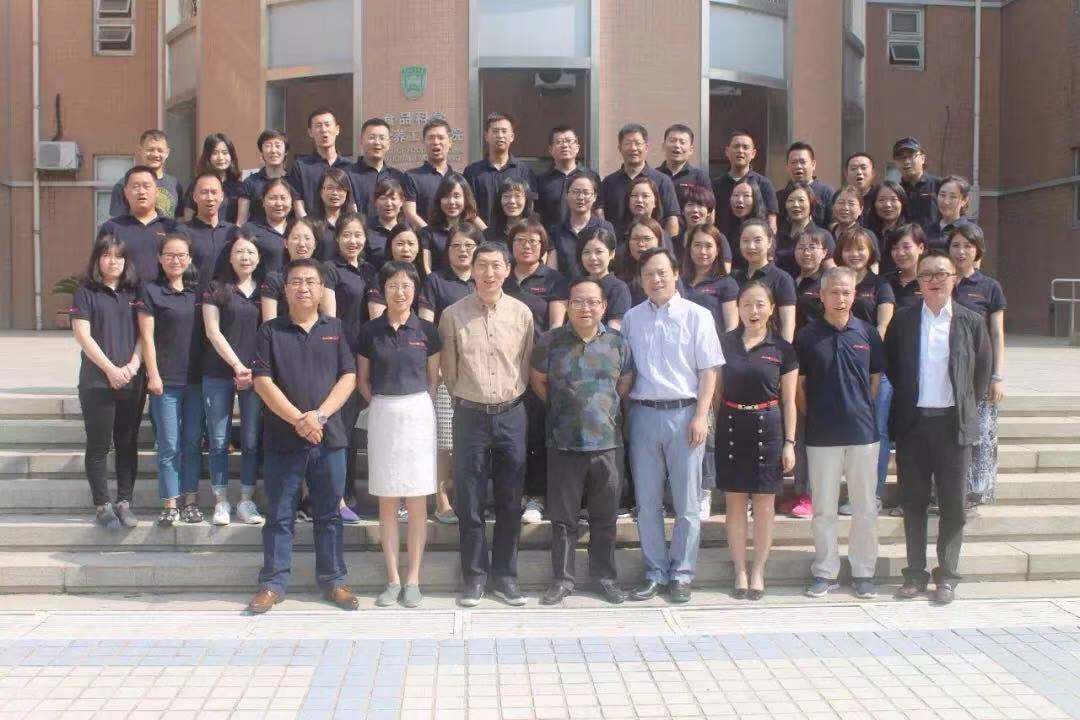 ��������VI-��Ʒ��ֵ������!