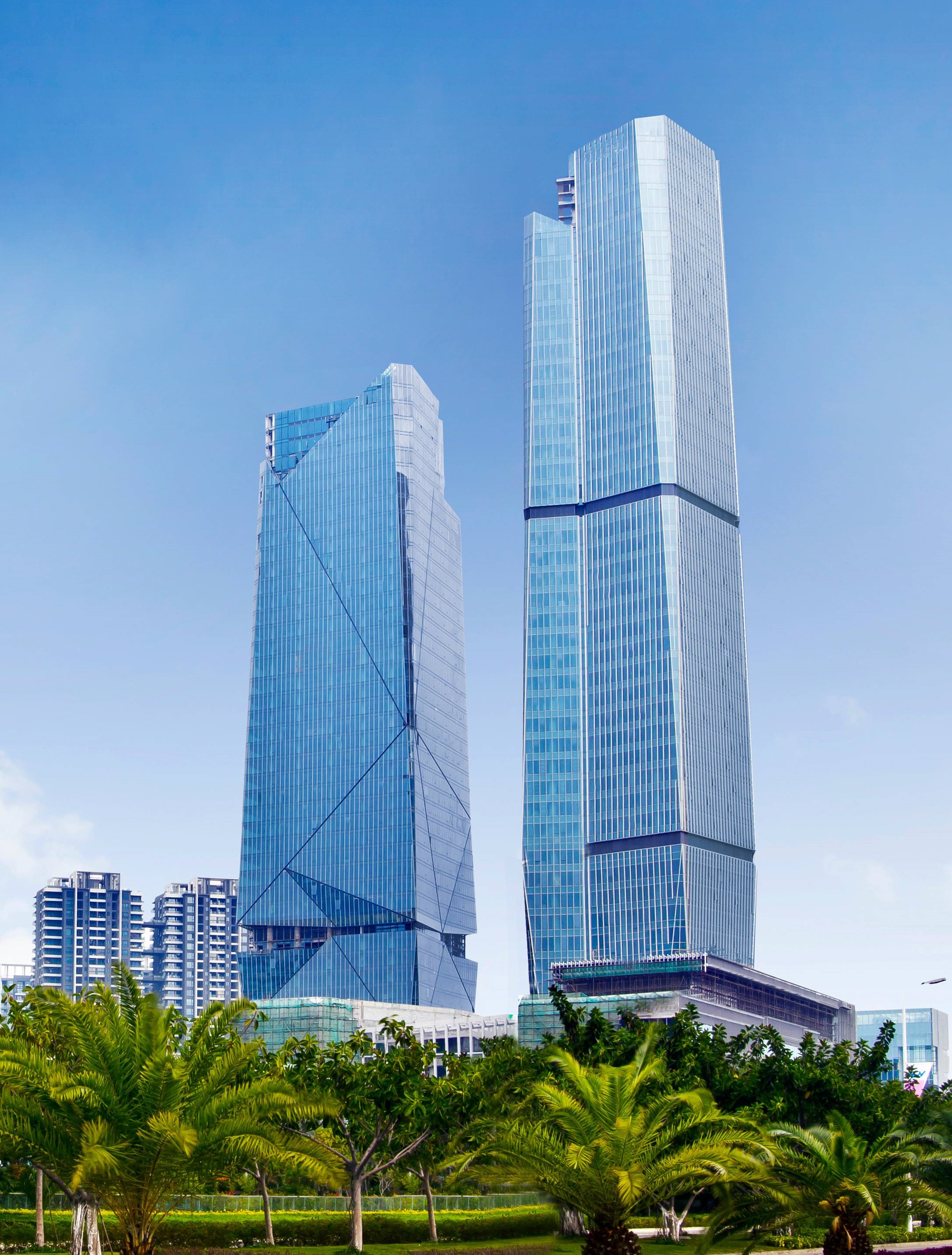 ��������VI-��Ʒ��ֵ������!