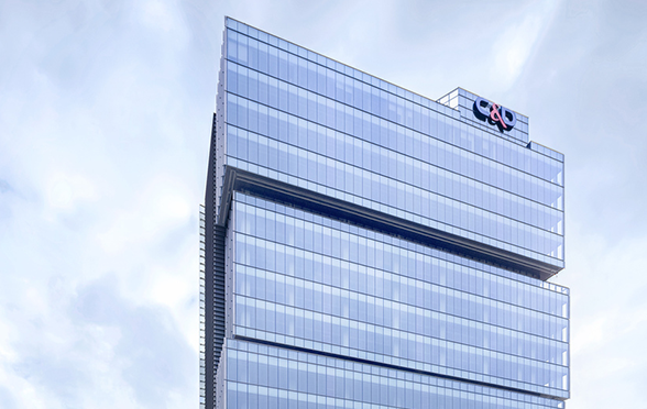 ��������VI-��Ʒ��ֵ������!