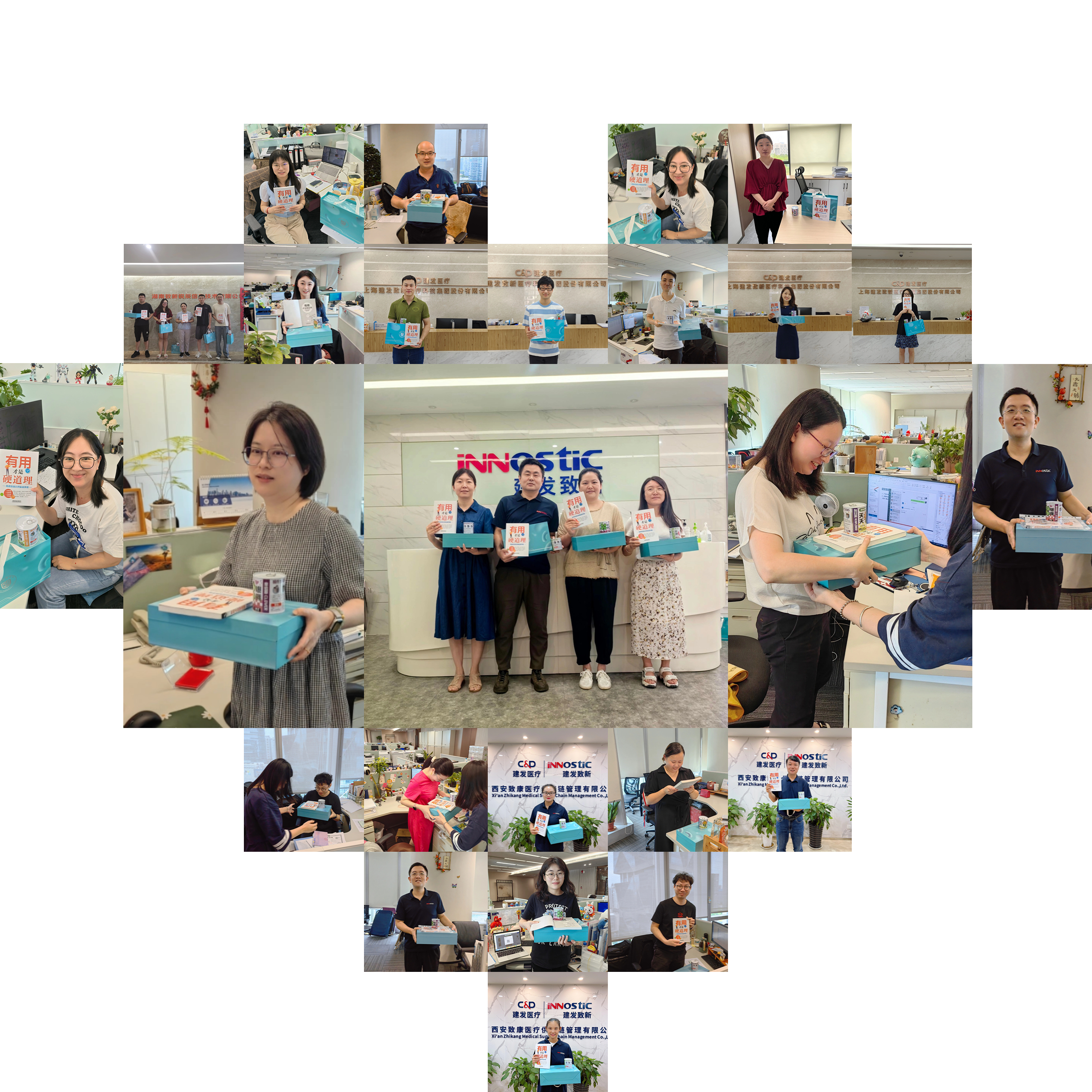 ��������VI-��Ʒ��ֵ������!