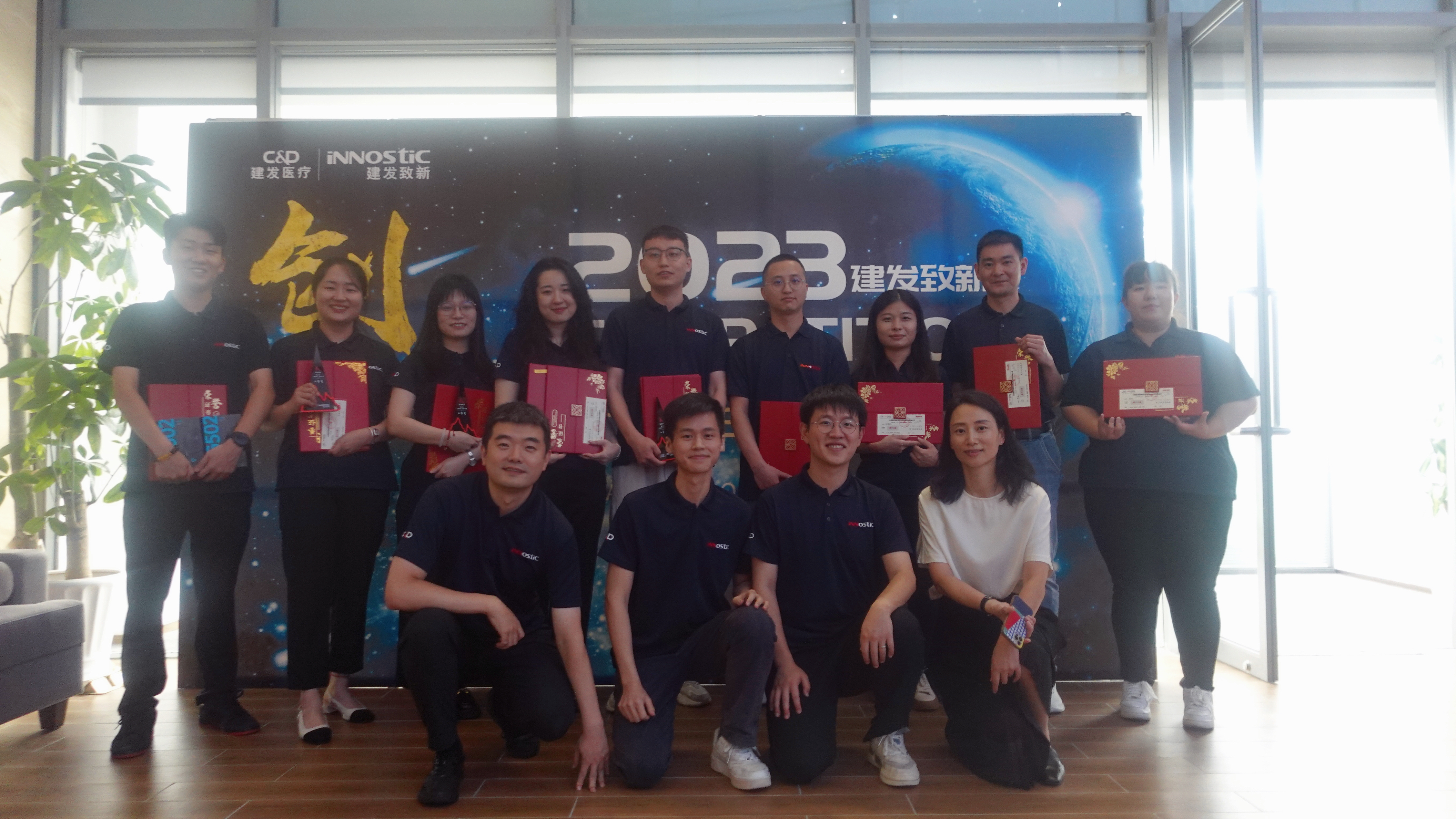 ��������VI-��Ʒ��ֵ������!