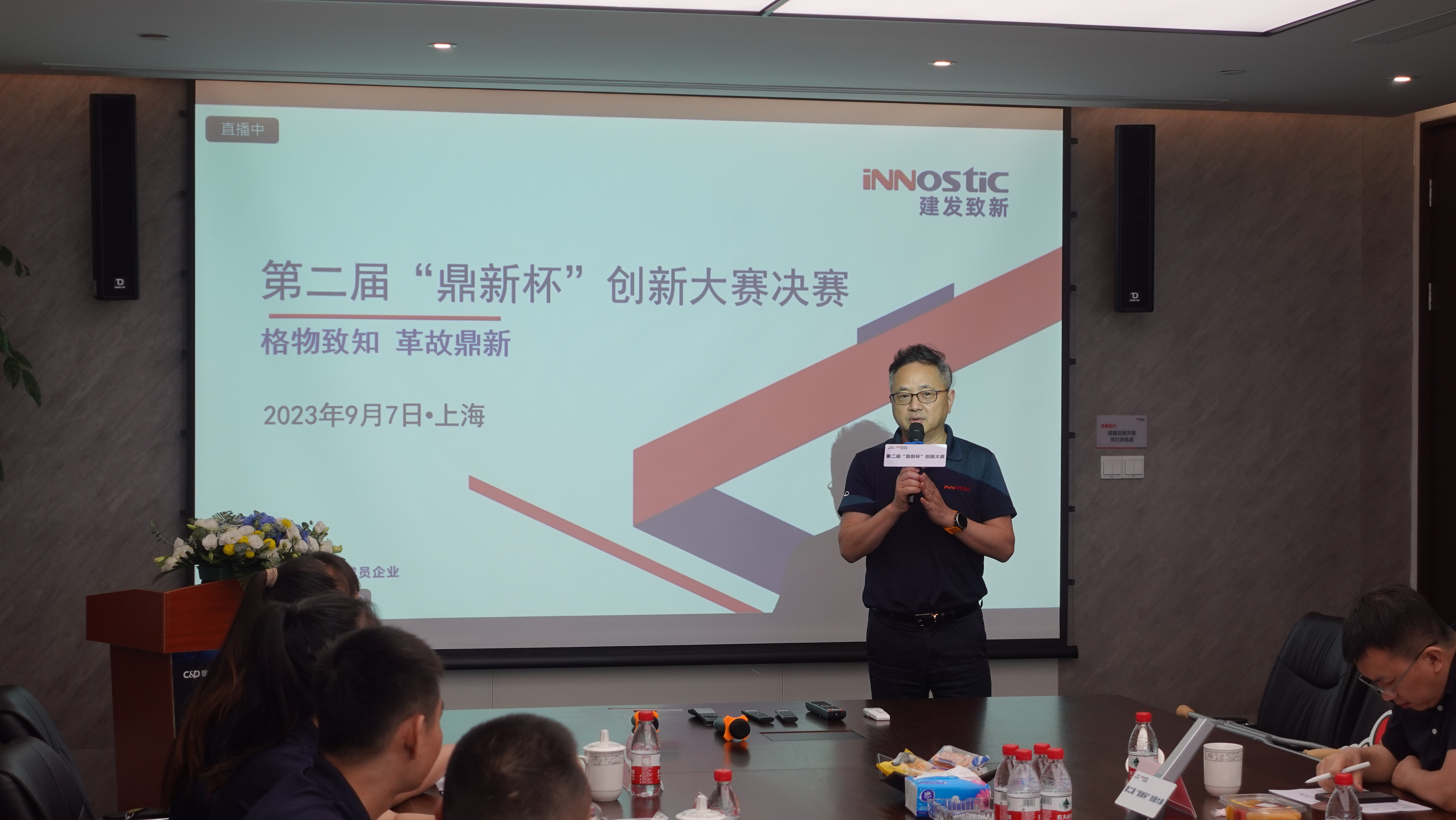 ��������VI-��Ʒ��ֵ������!