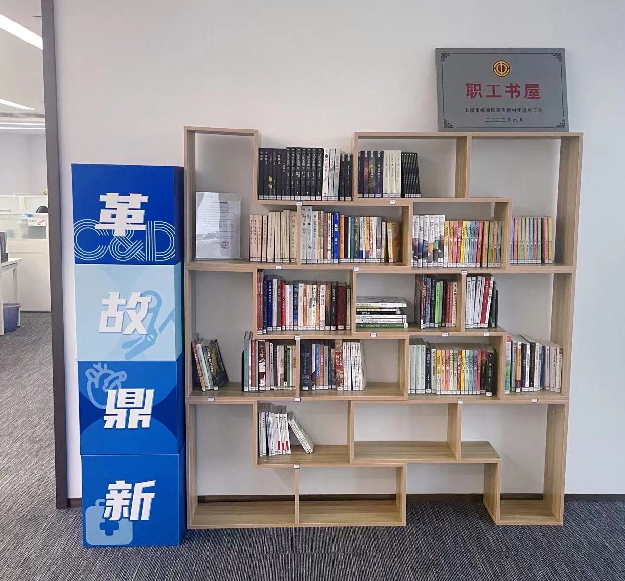 ��������VI-��Ʒ��ֵ������!