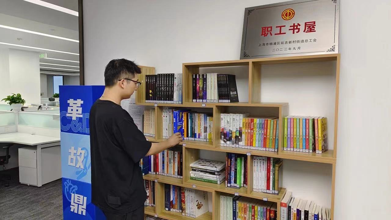 ��������VI-��Ʒ��ֵ������!