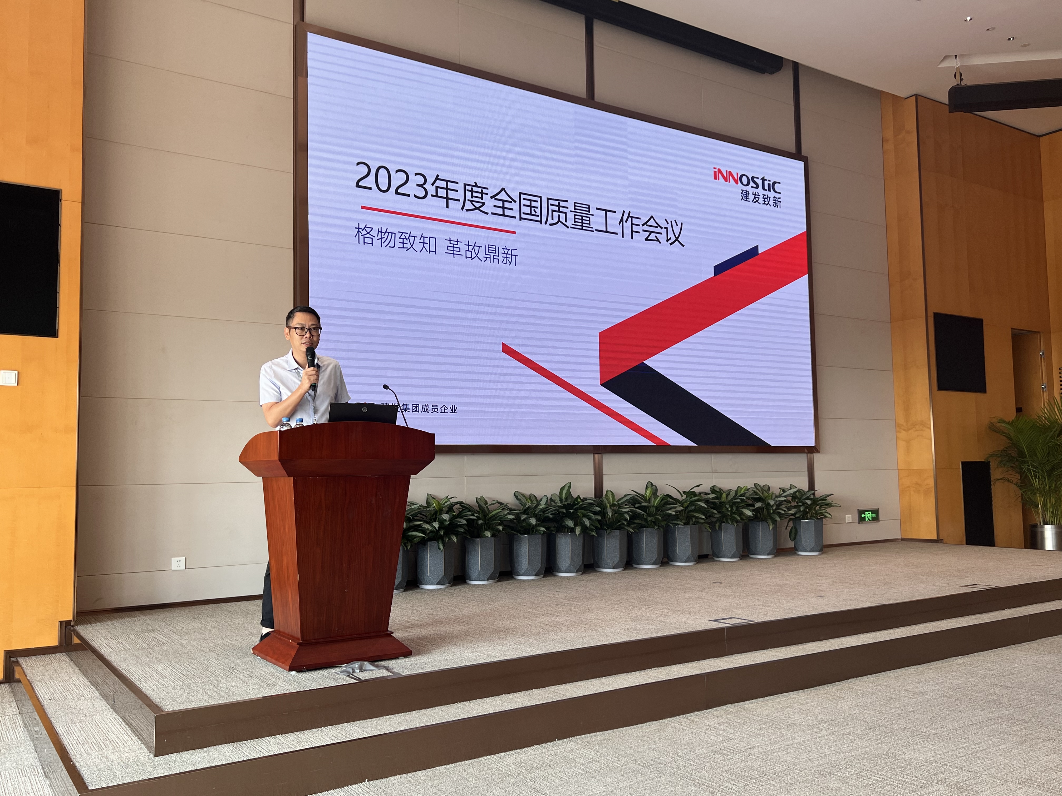 ��������VI-��Ʒ��ֵ������!