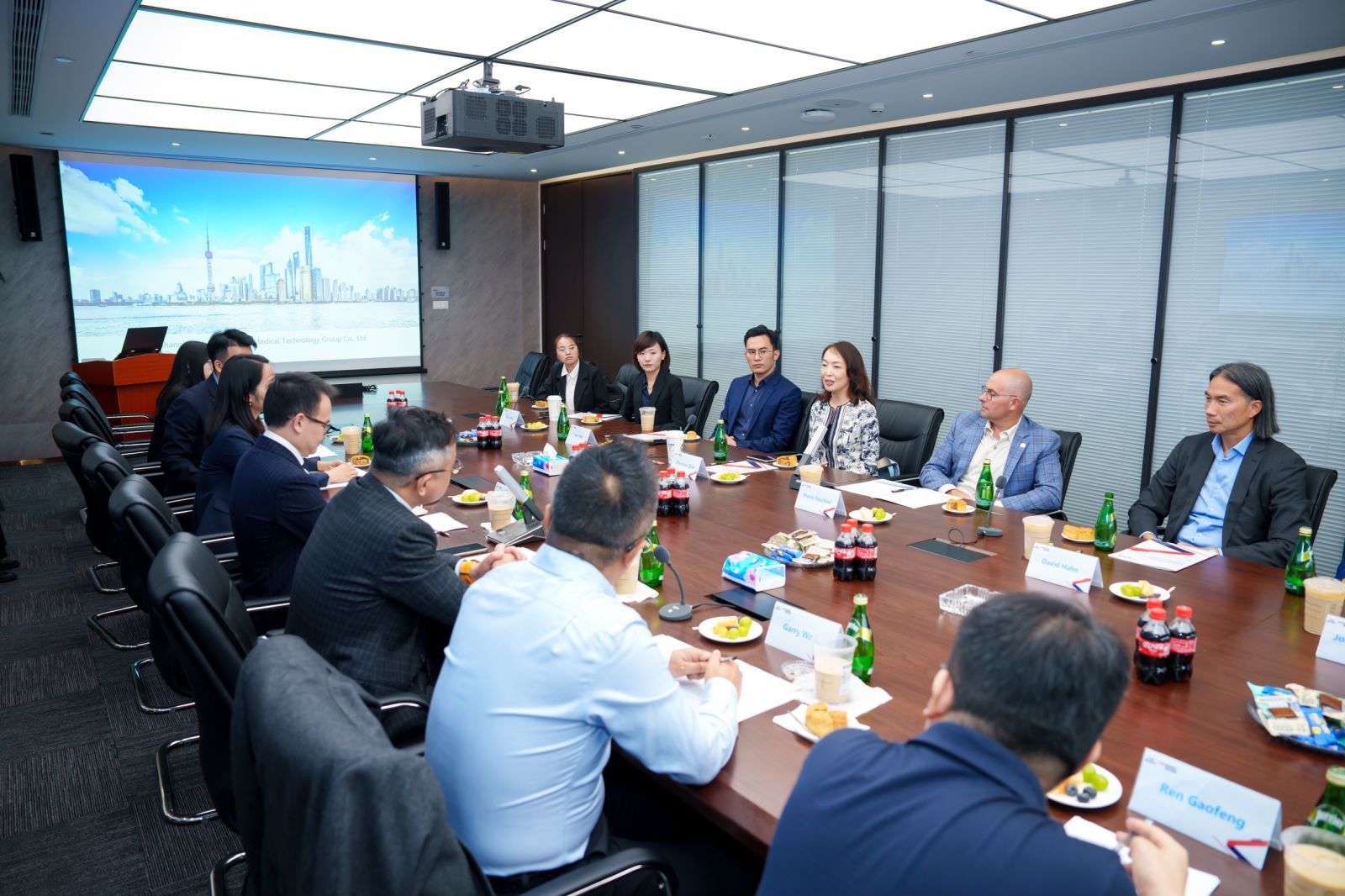 ��������VI-��Ʒ��ֵ������!