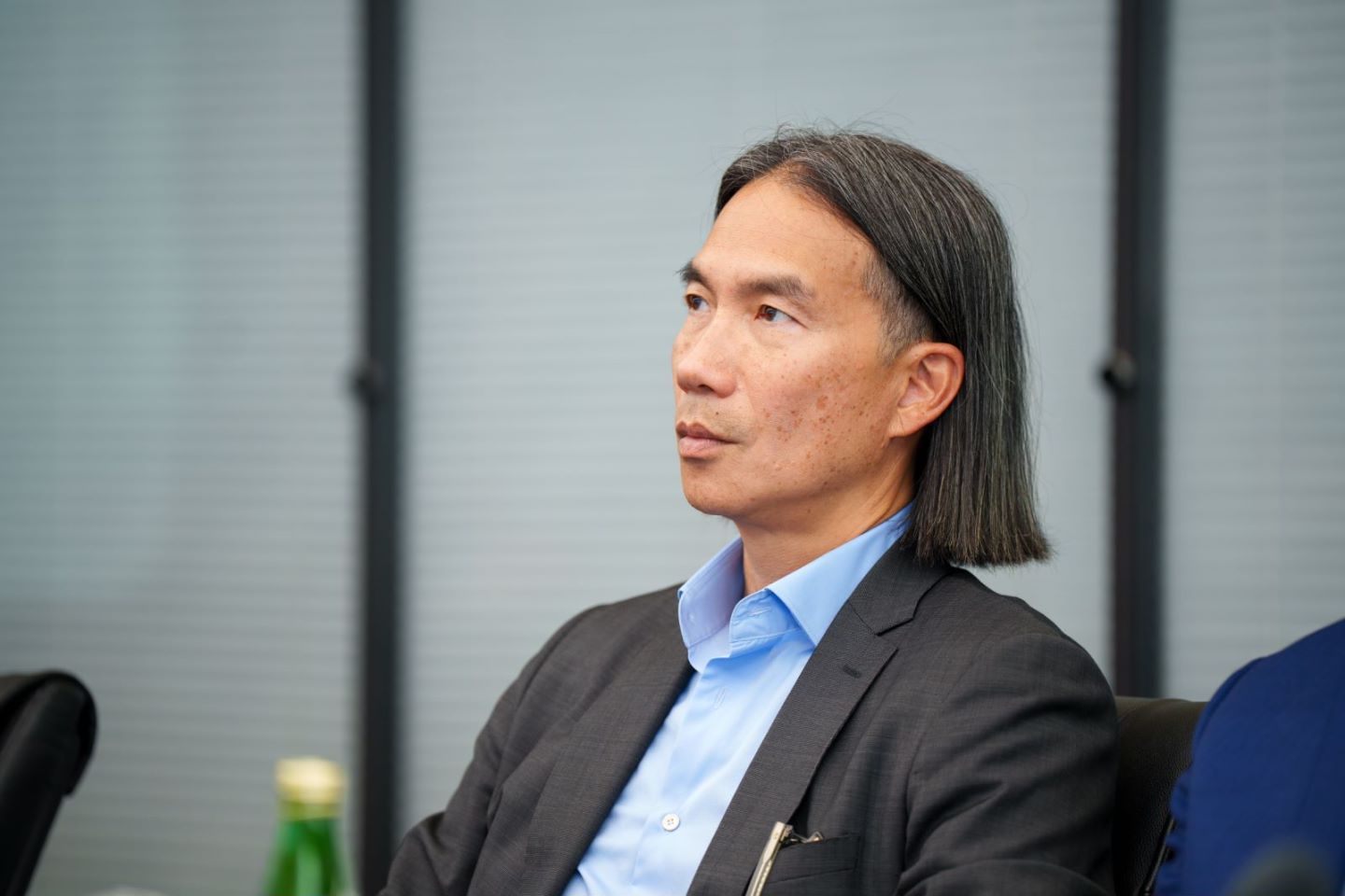 ��������VI-��Ʒ��ֵ������!