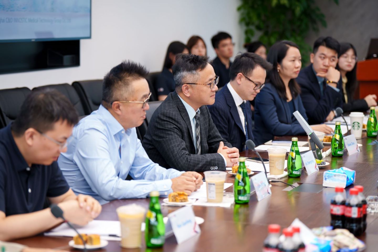 ��������VI-��Ʒ��ֵ������!