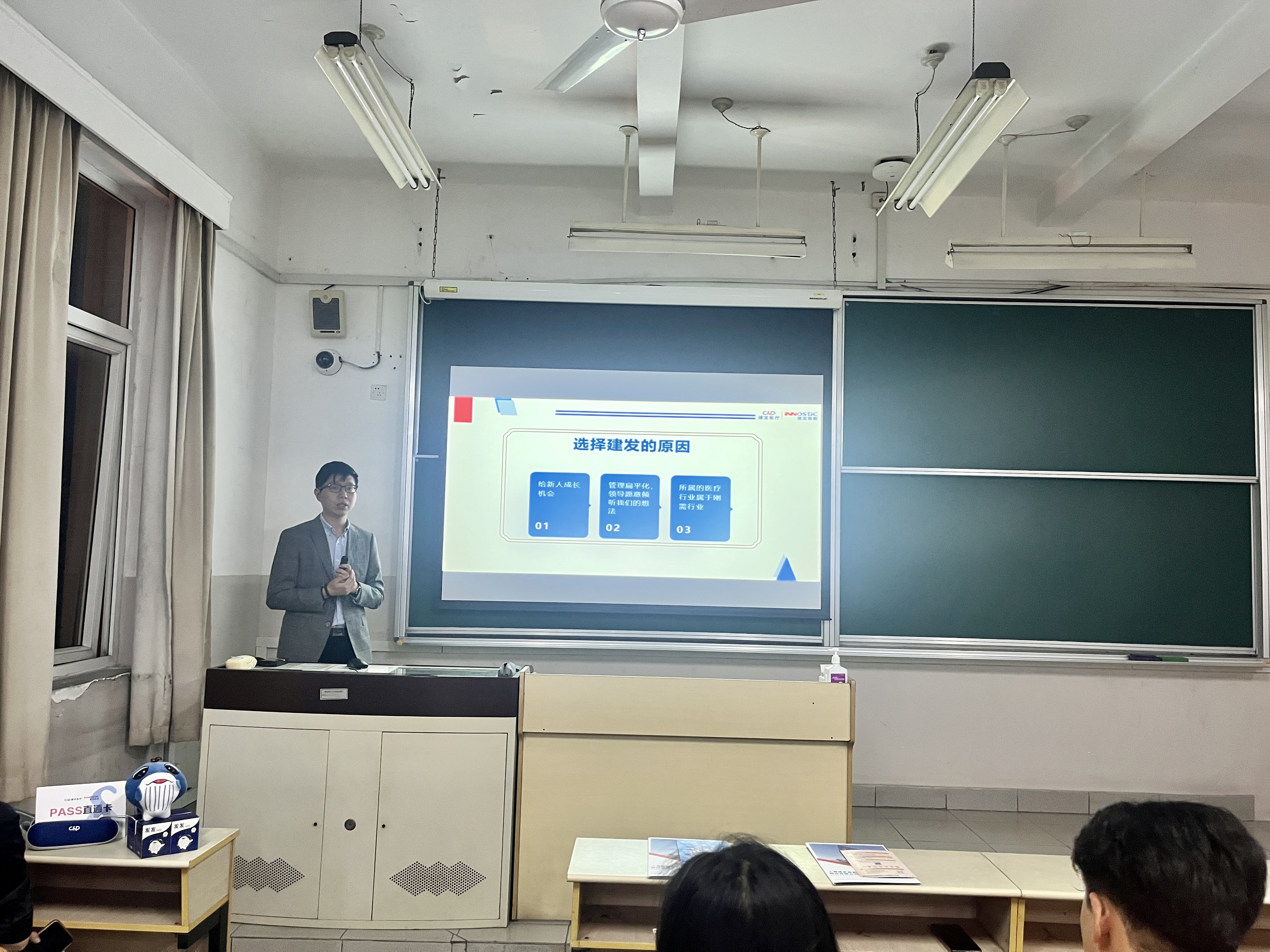 ��������VI-��Ʒ��ֵ������!