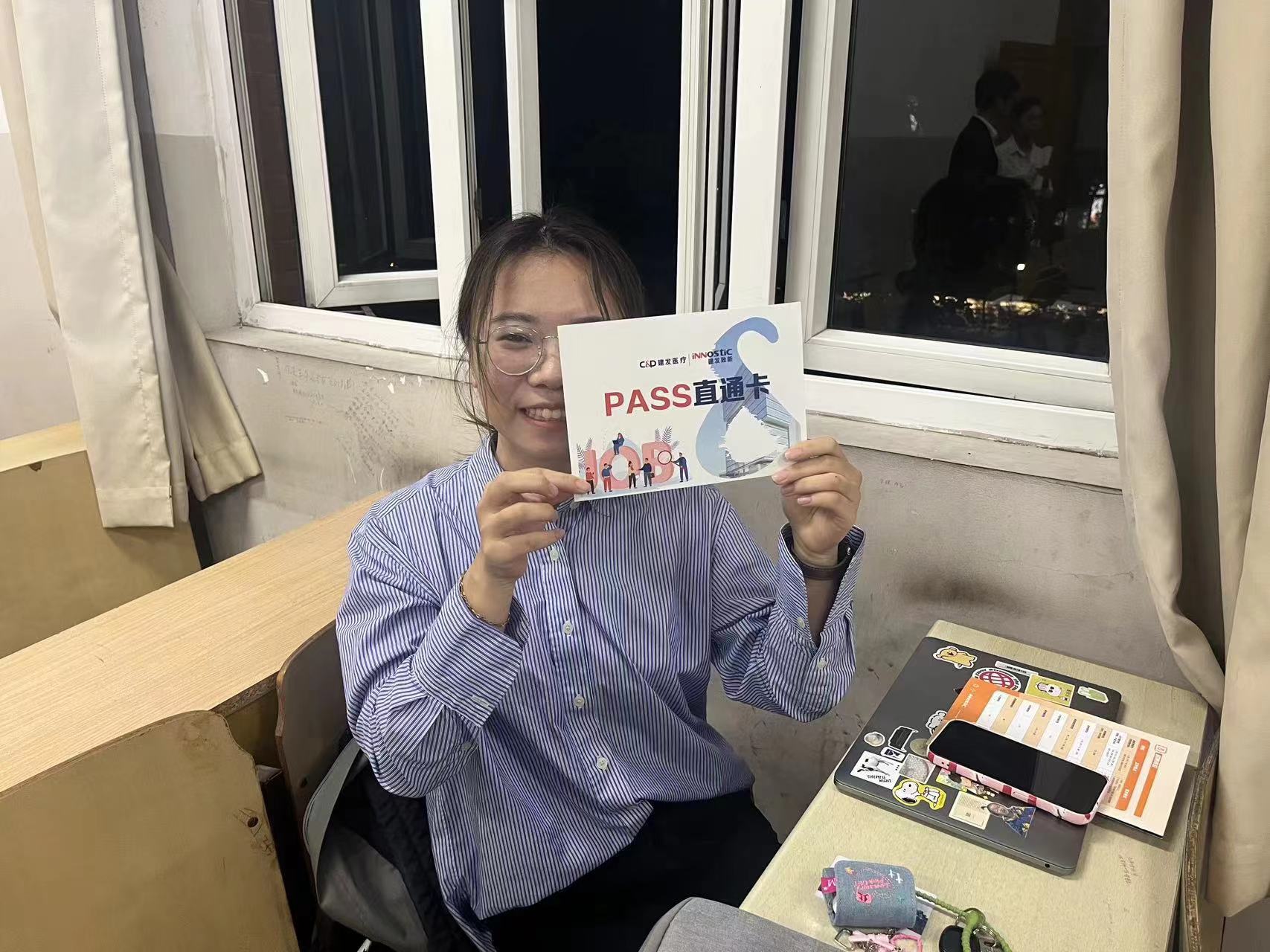 ��������VI-��Ʒ��ֵ������!