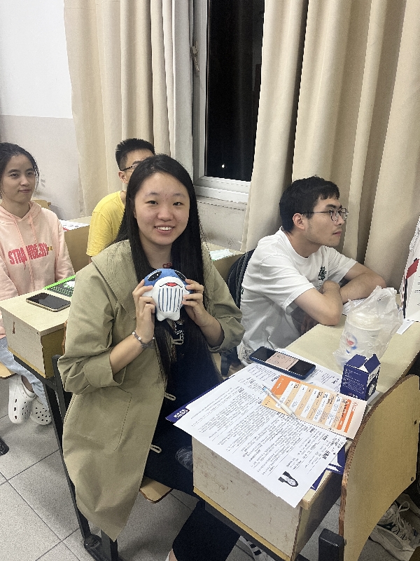 ��������VI-��Ʒ��ֵ������!