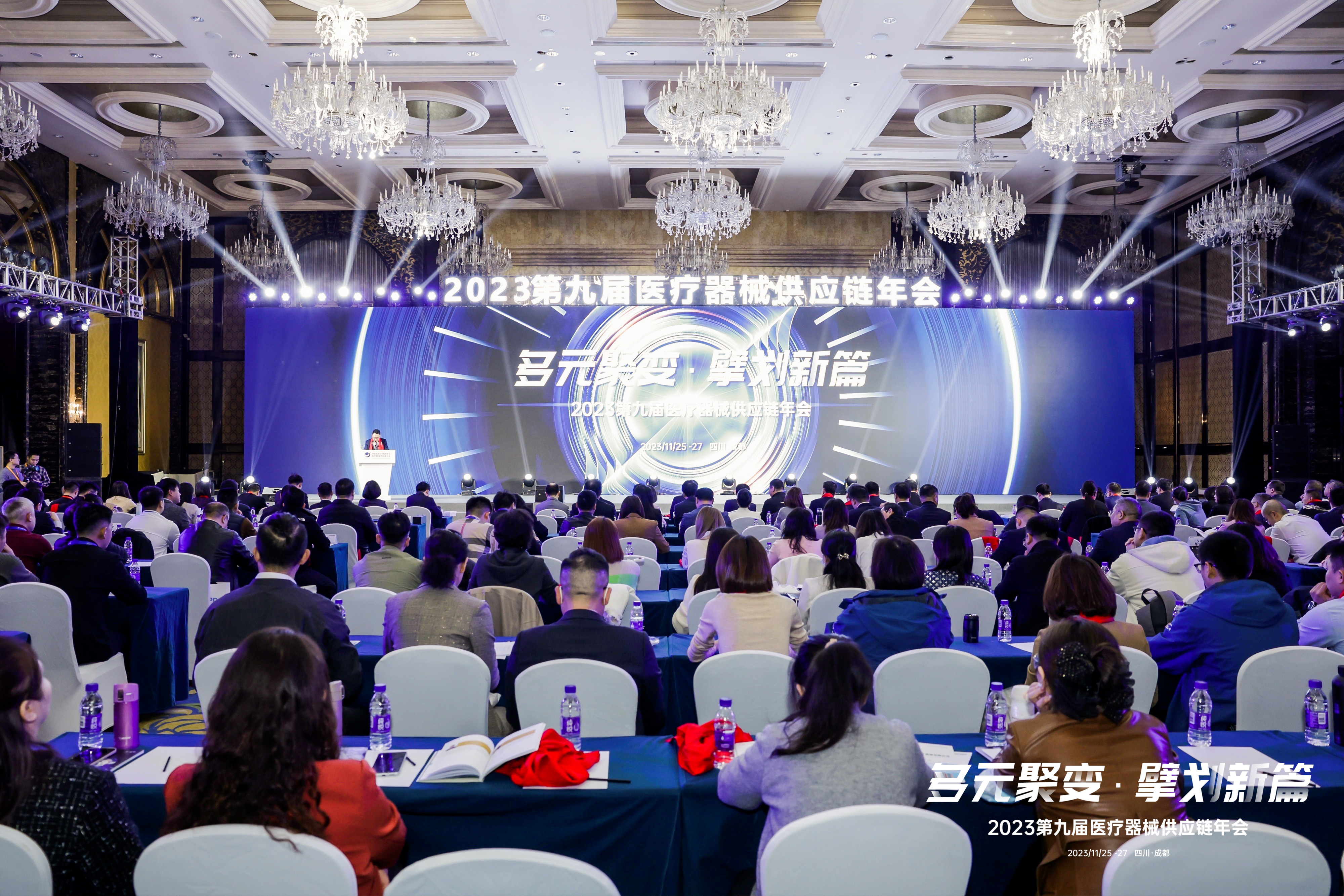 ��������VI-��Ʒ��ֵ������!