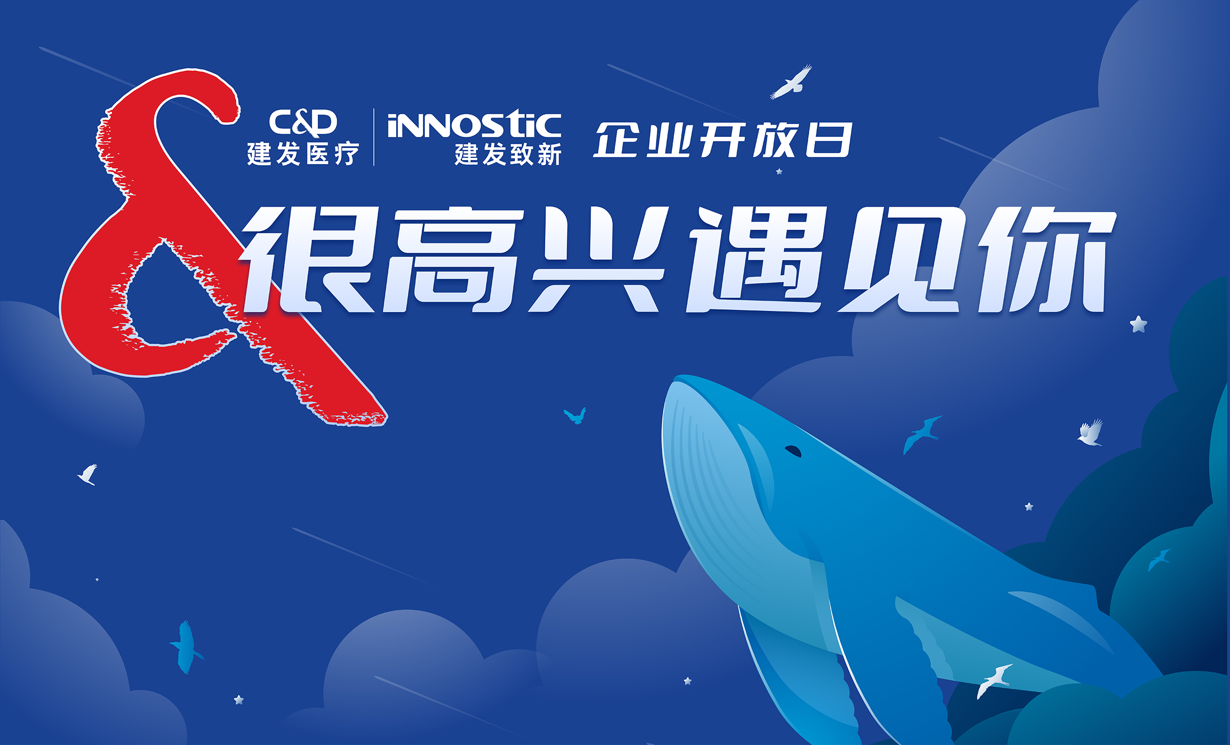 ��������VI-��Ʒ��ֵ������!