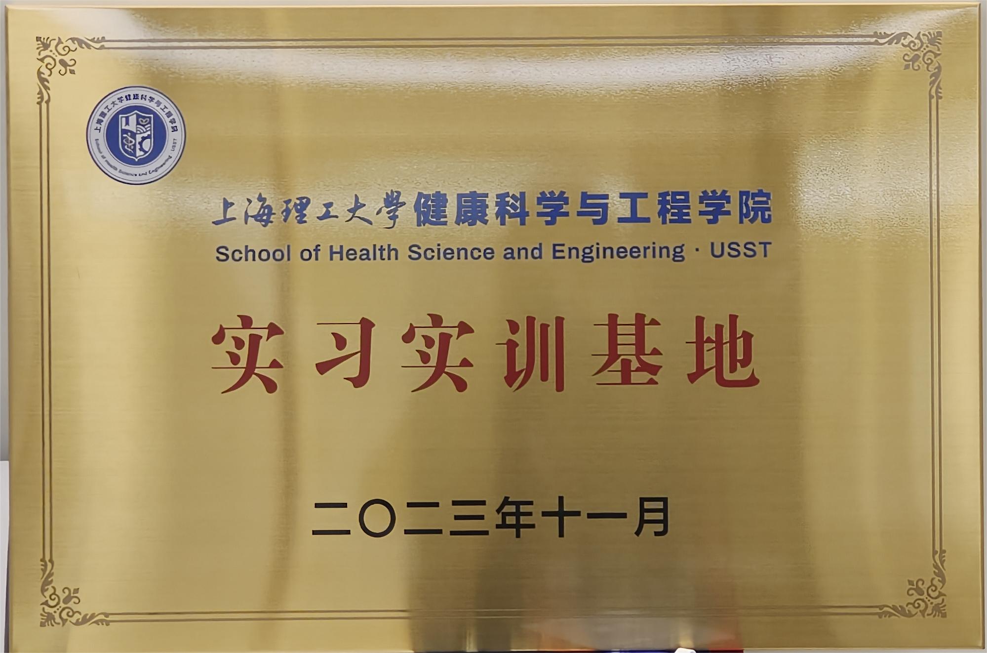 ��������VI-��Ʒ��ֵ������!