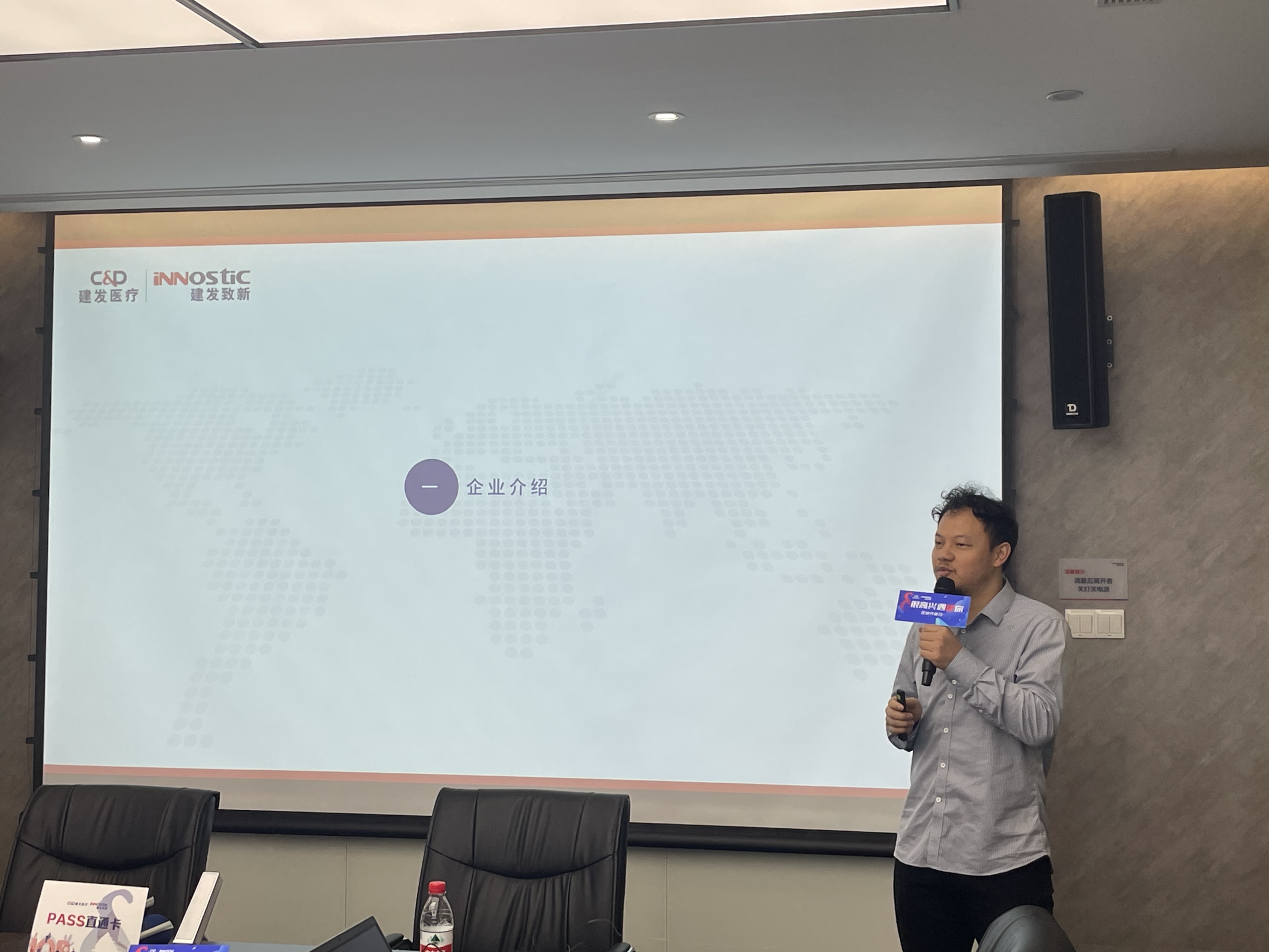 ��������VI-��Ʒ��ֵ������!