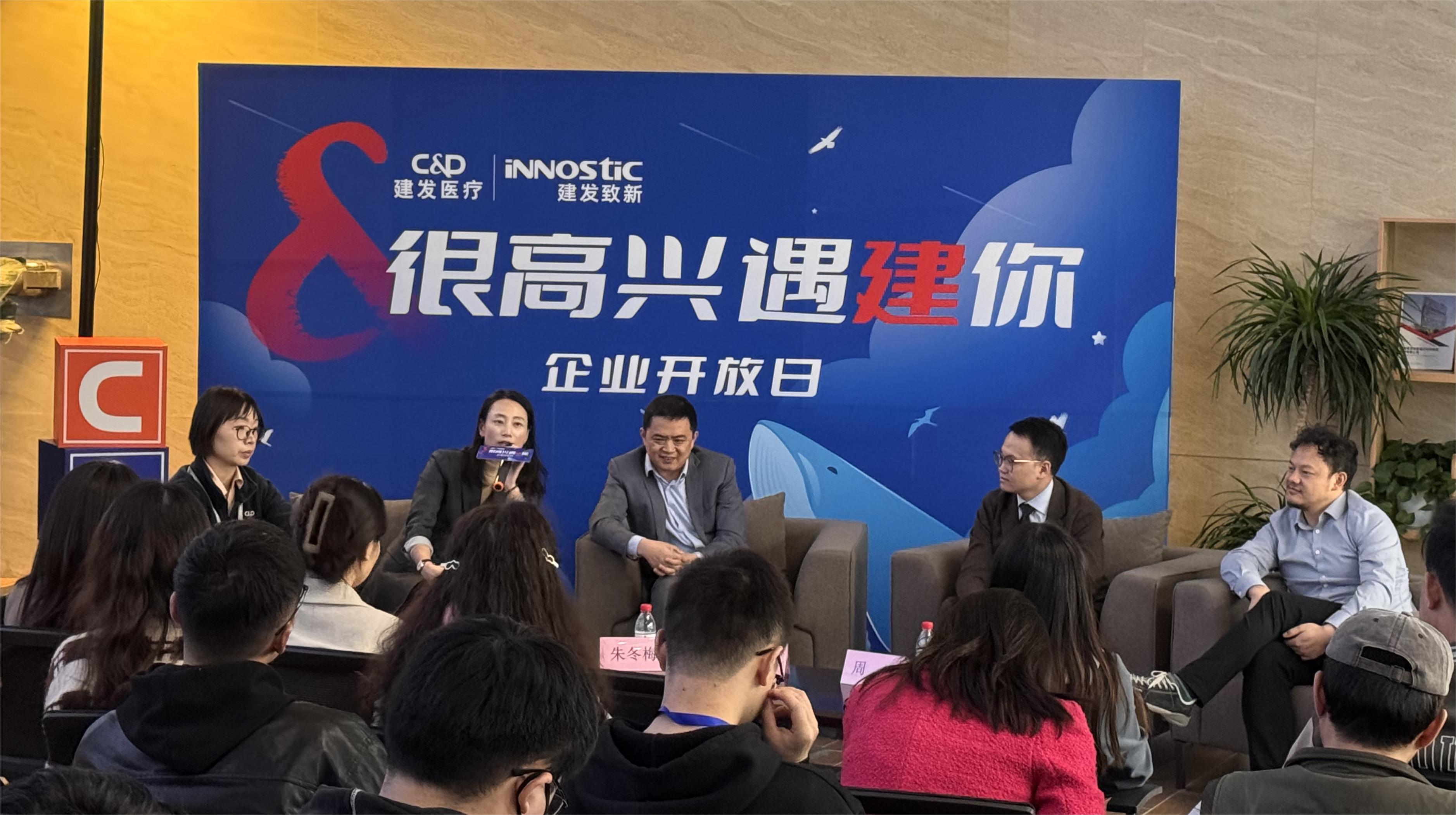 ��������VI-��Ʒ��ֵ������!