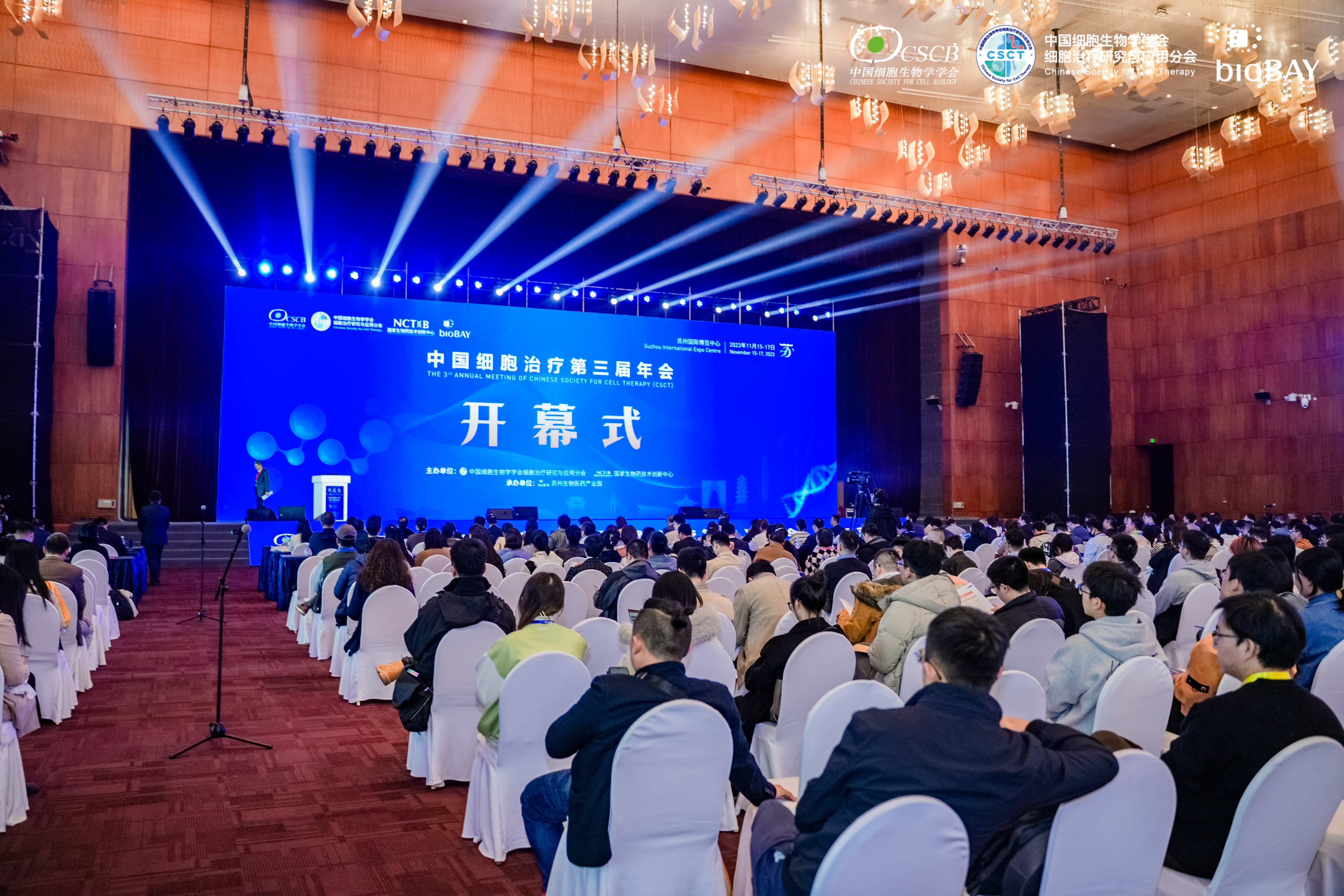 ��������VI-��Ʒ��ֵ������!