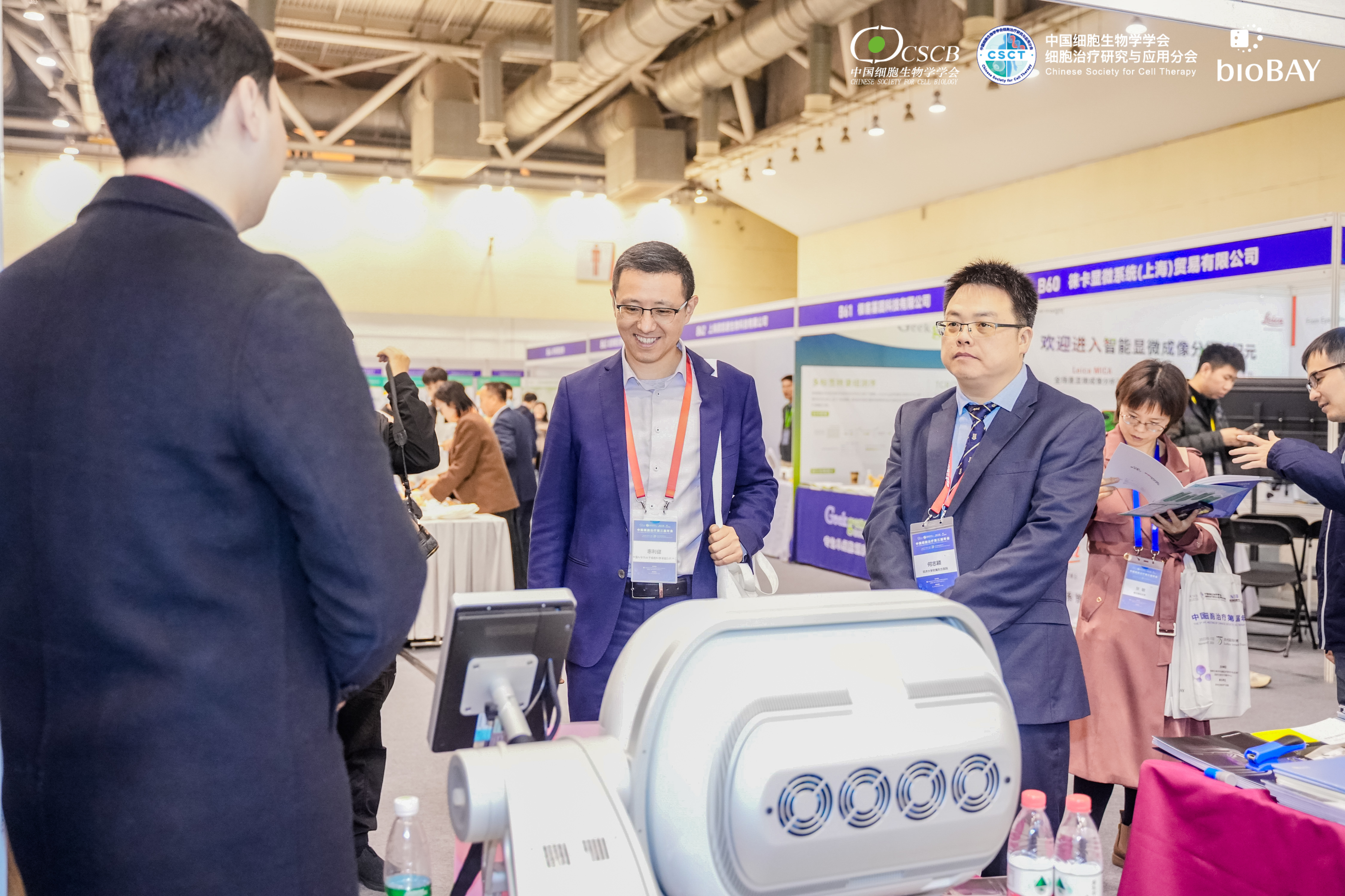 ��������VI-��Ʒ��ֵ������!