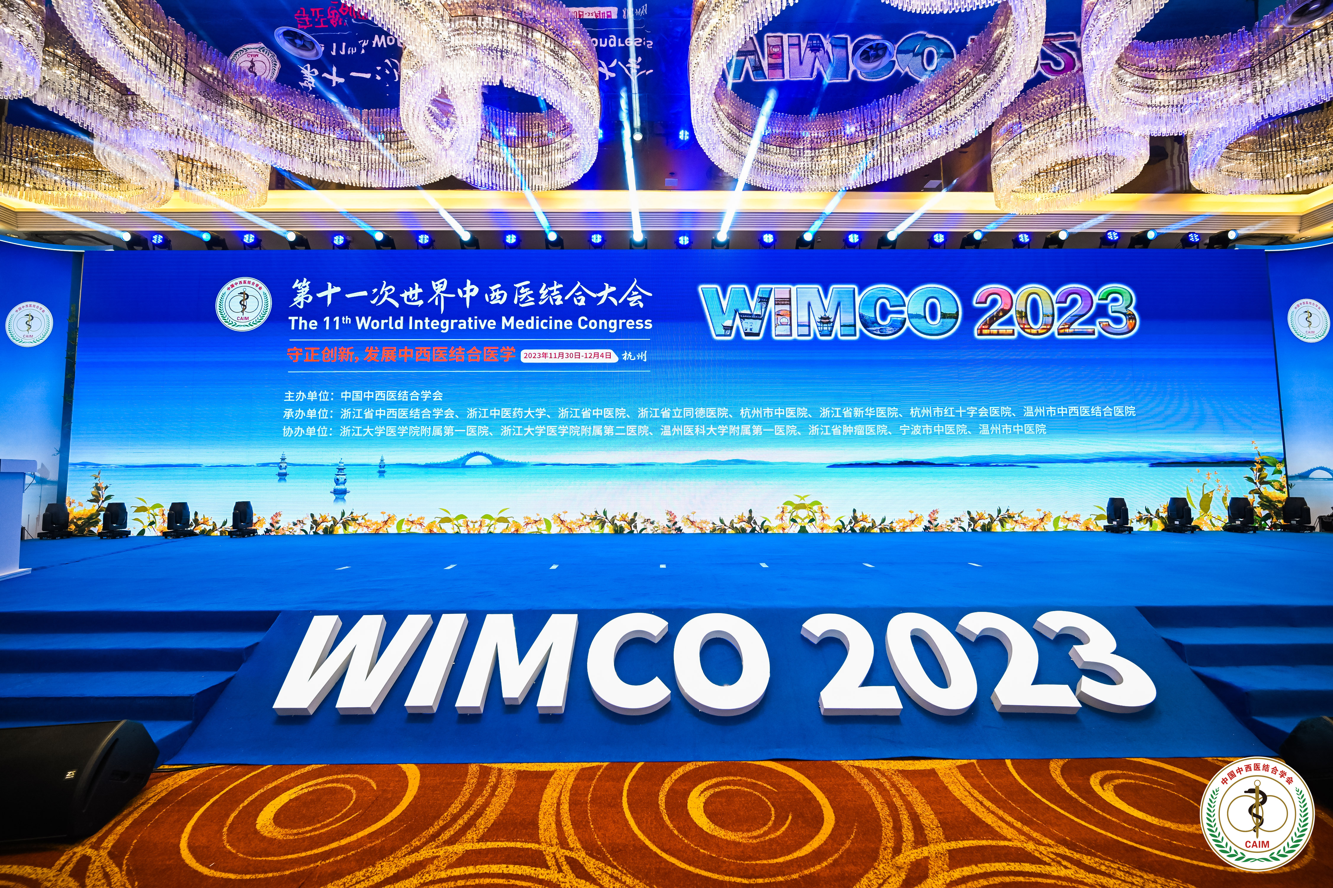 ��������VI-��Ʒ��ֵ������!