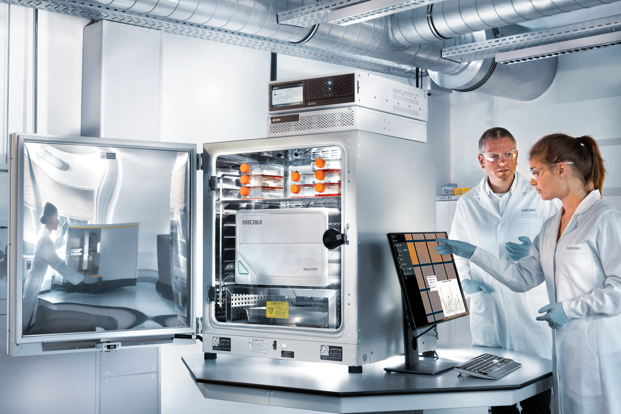 ��������VI-��Ʒ��ֵ������!