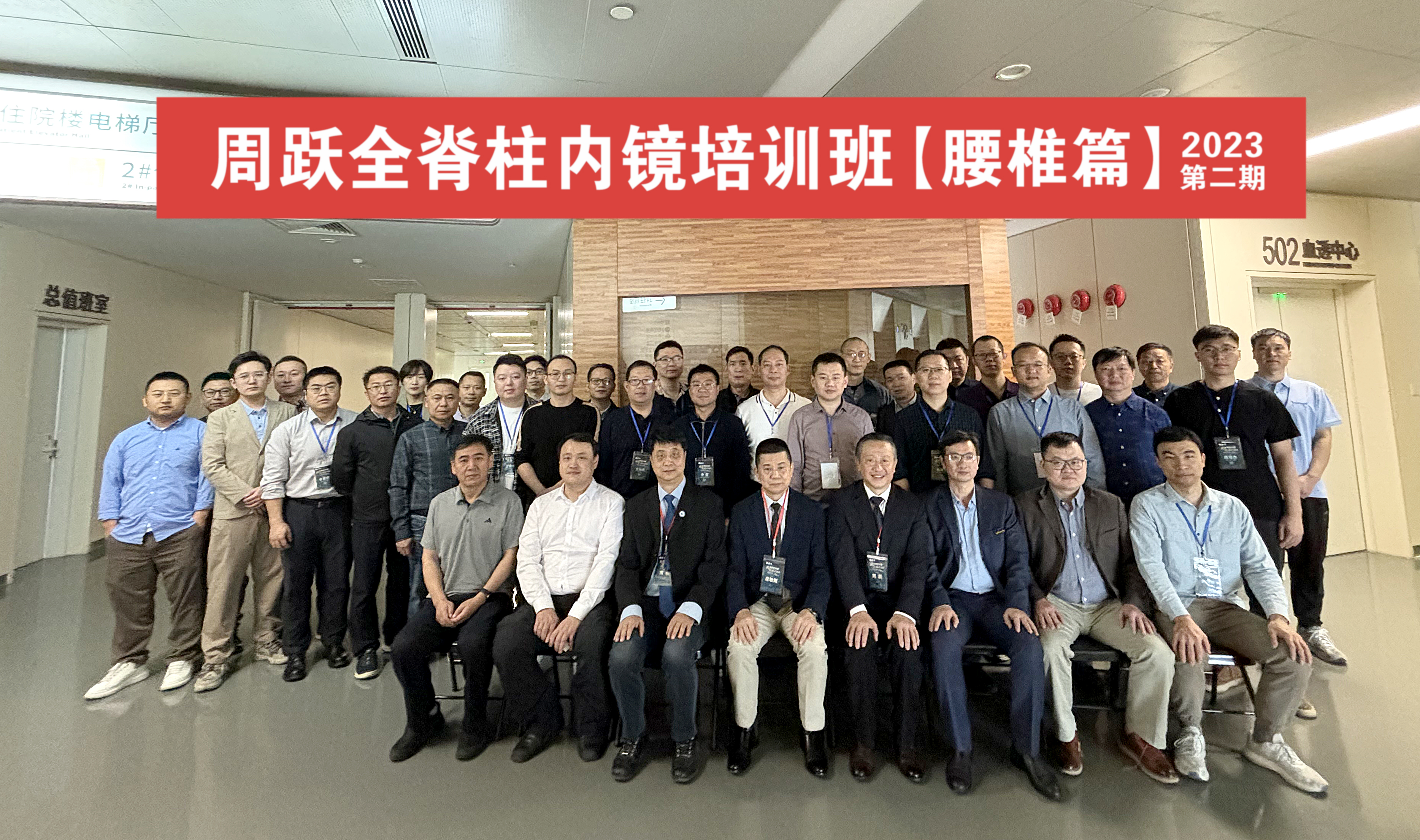 ��������VI-��Ʒ��ֵ������!