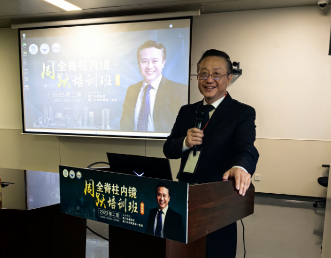 ��������VI-��Ʒ��ֵ������!