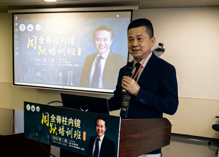 ��������VI-��Ʒ��ֵ������!