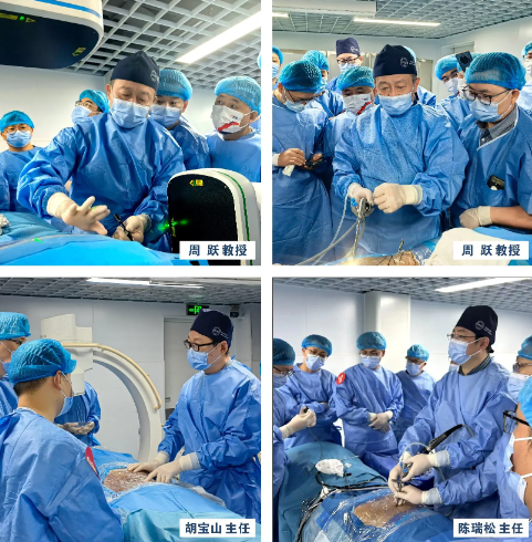 ��������VI-��Ʒ��ֵ������!