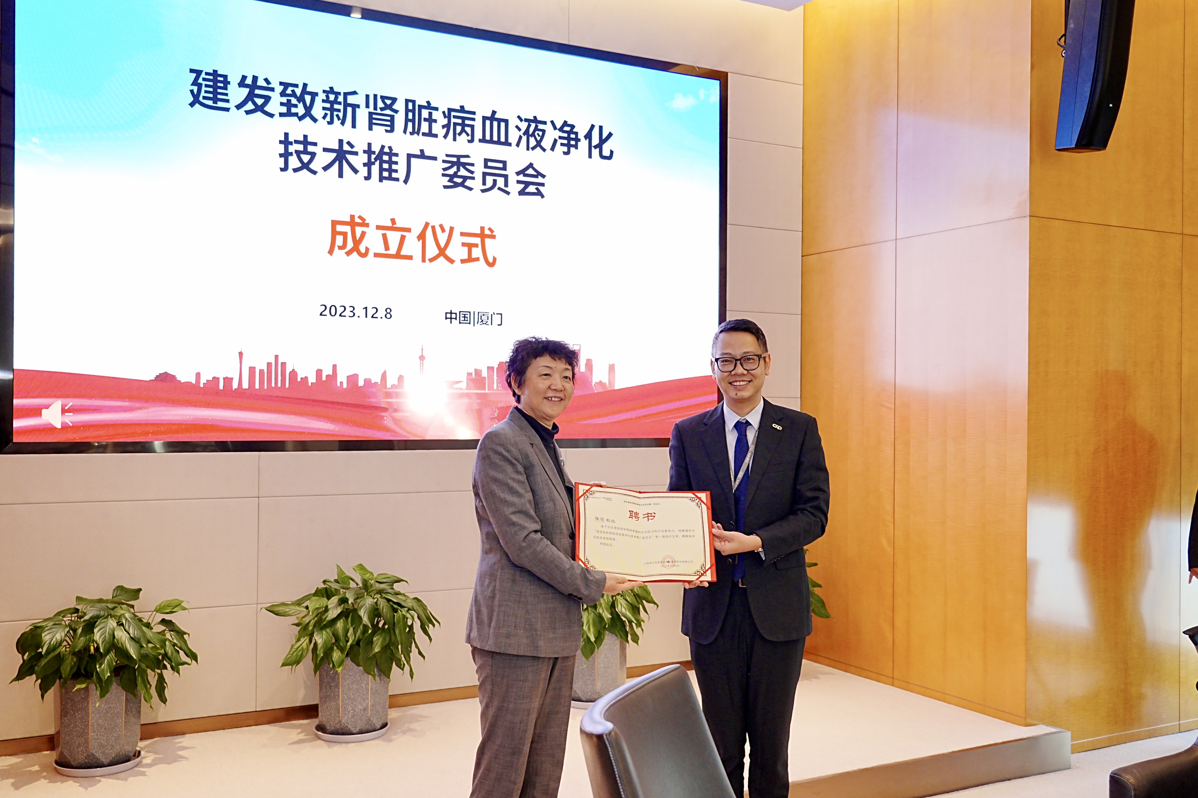 ��������VI-��Ʒ��ֵ������!