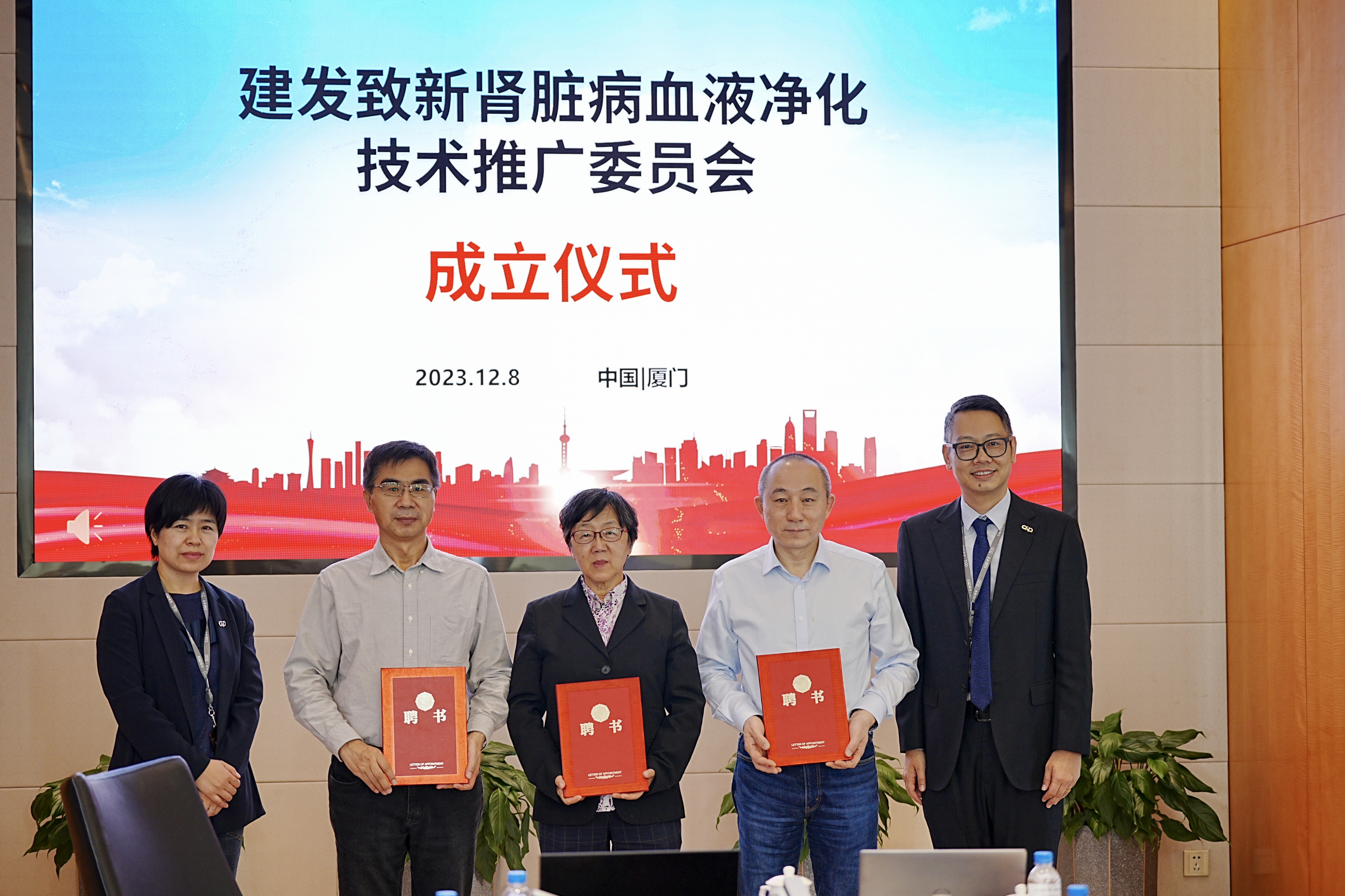 ��������VI-��Ʒ��ֵ������!