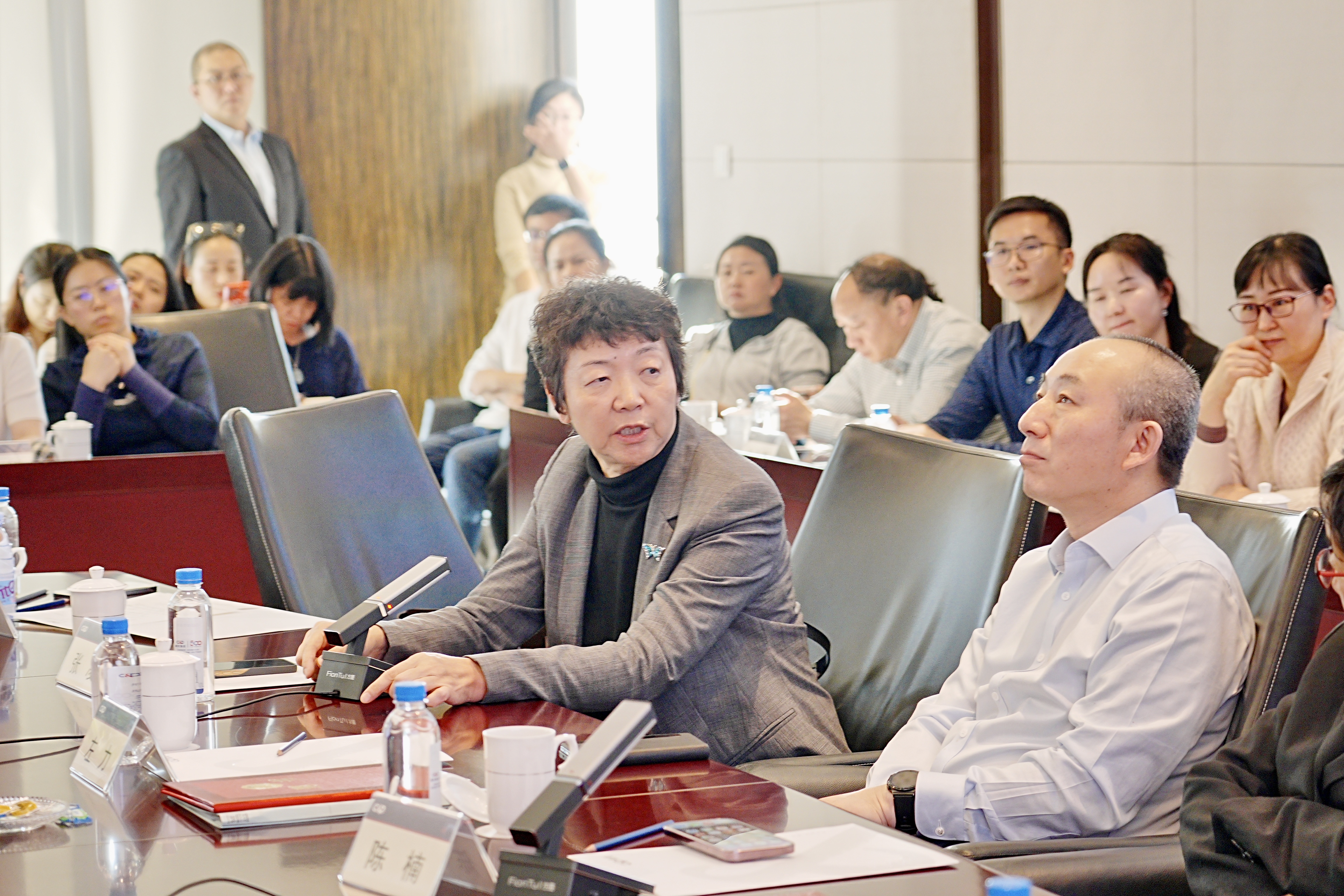 ��������VI-��Ʒ��ֵ������!