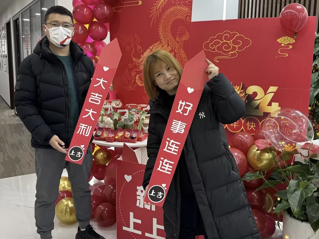 ��������VI-��Ʒ��ֵ������!