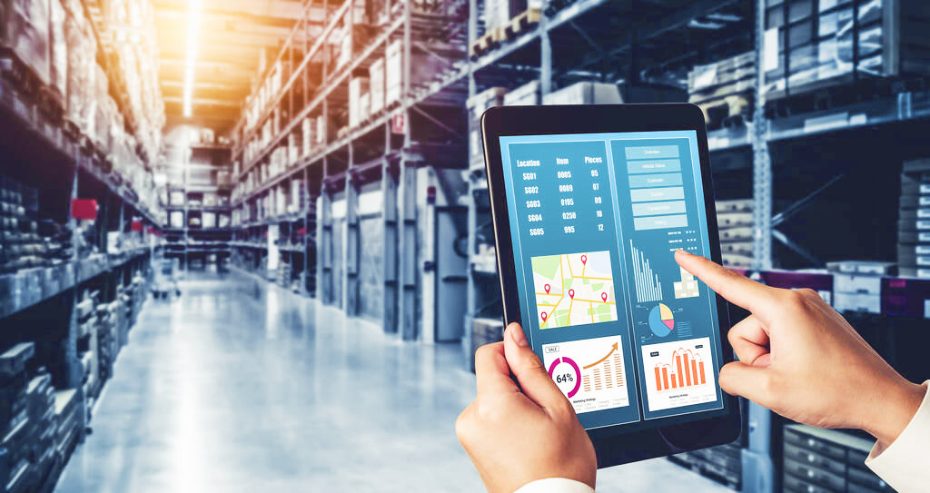 ��������VI-��Ʒ��ֵ������!