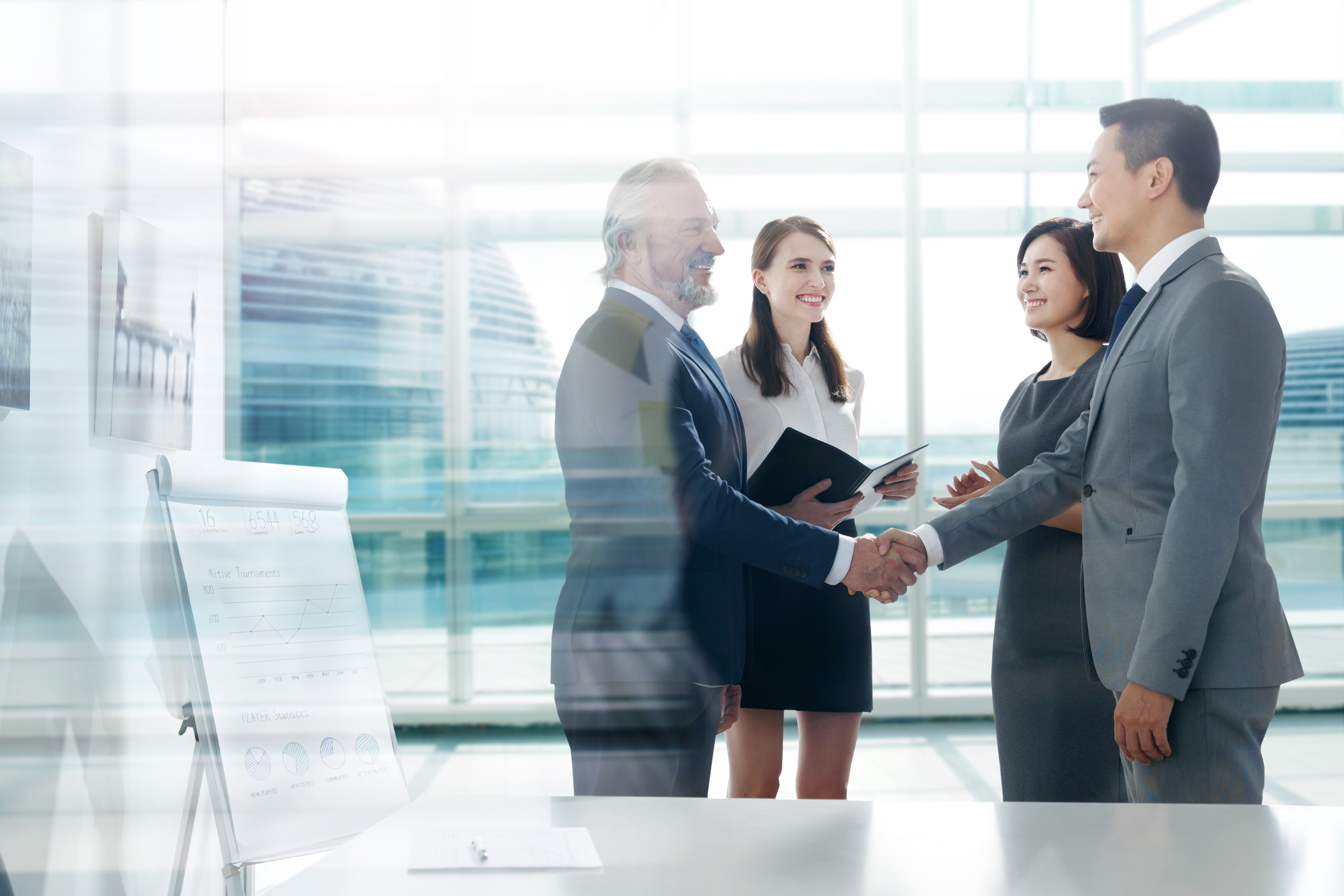 ��������VI-��Ʒ��ֵ������!