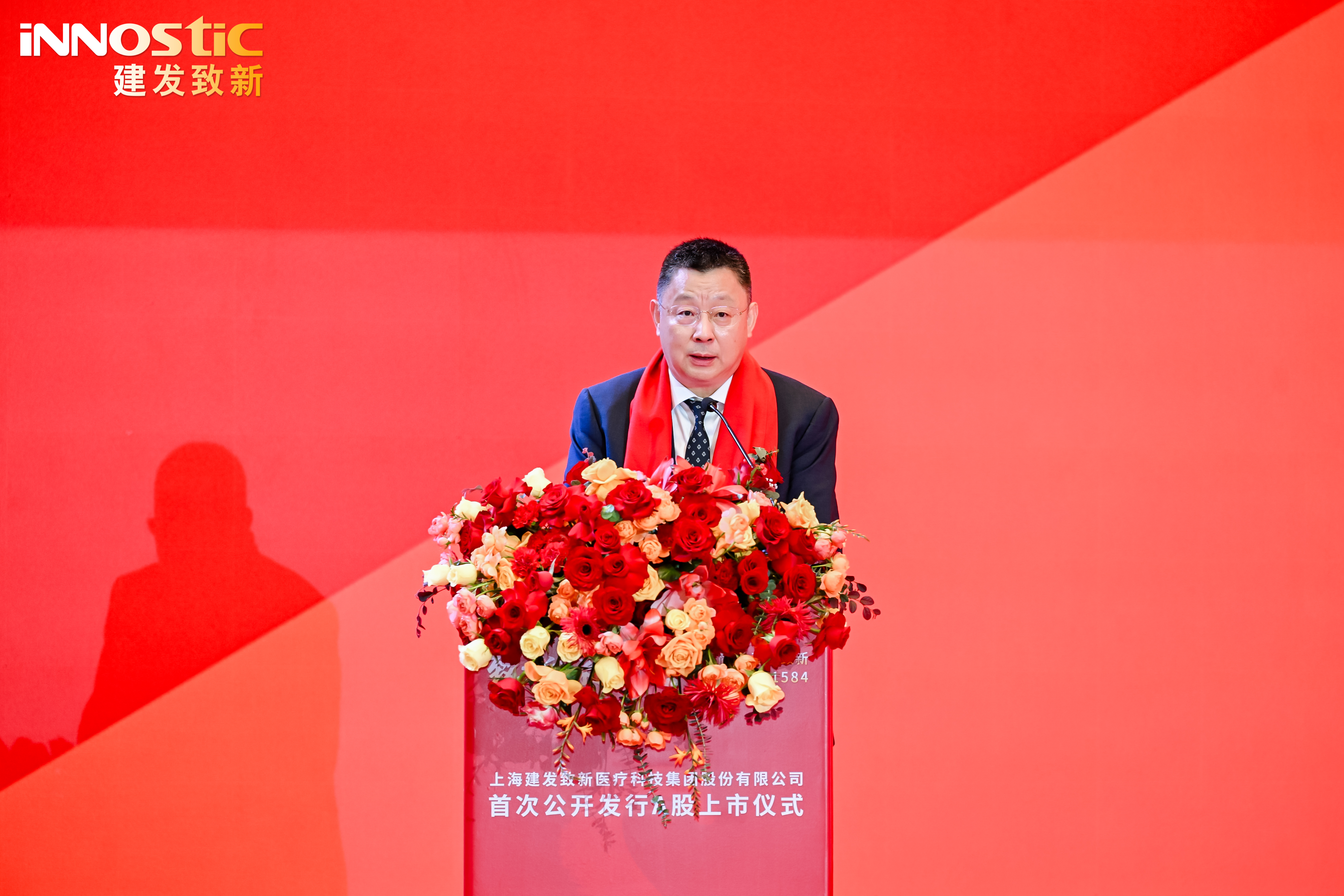 ��������VI-��Ʒ��ֵ������!