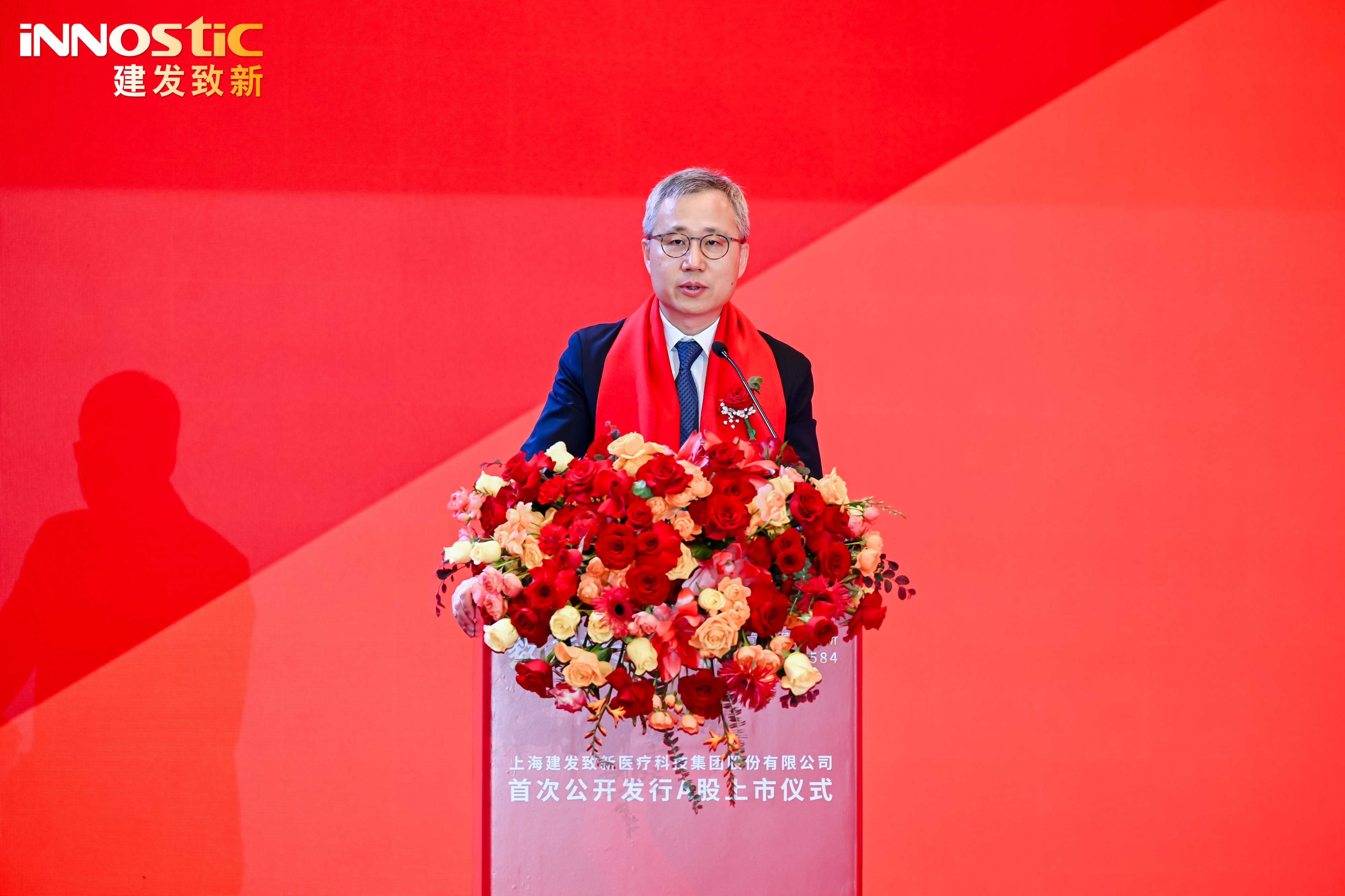 ��������VI-��Ʒ��ֵ������!