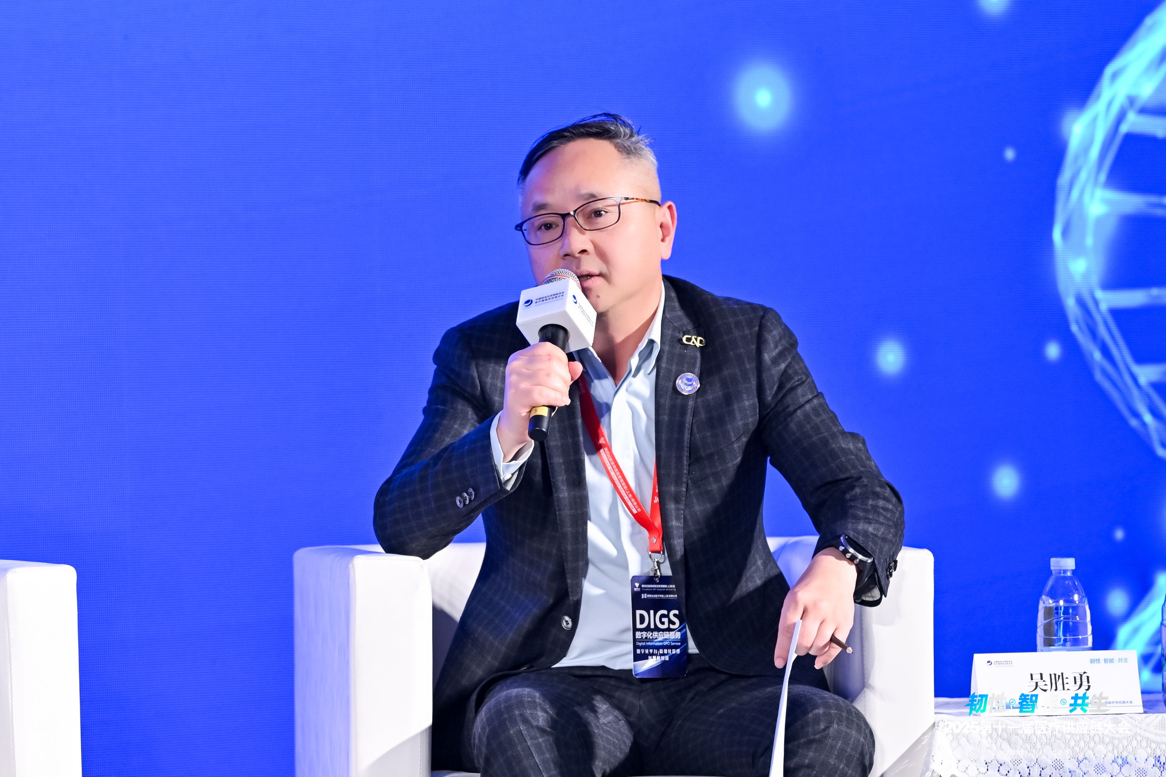 ��������VI-��Ʒ��ֵ������!