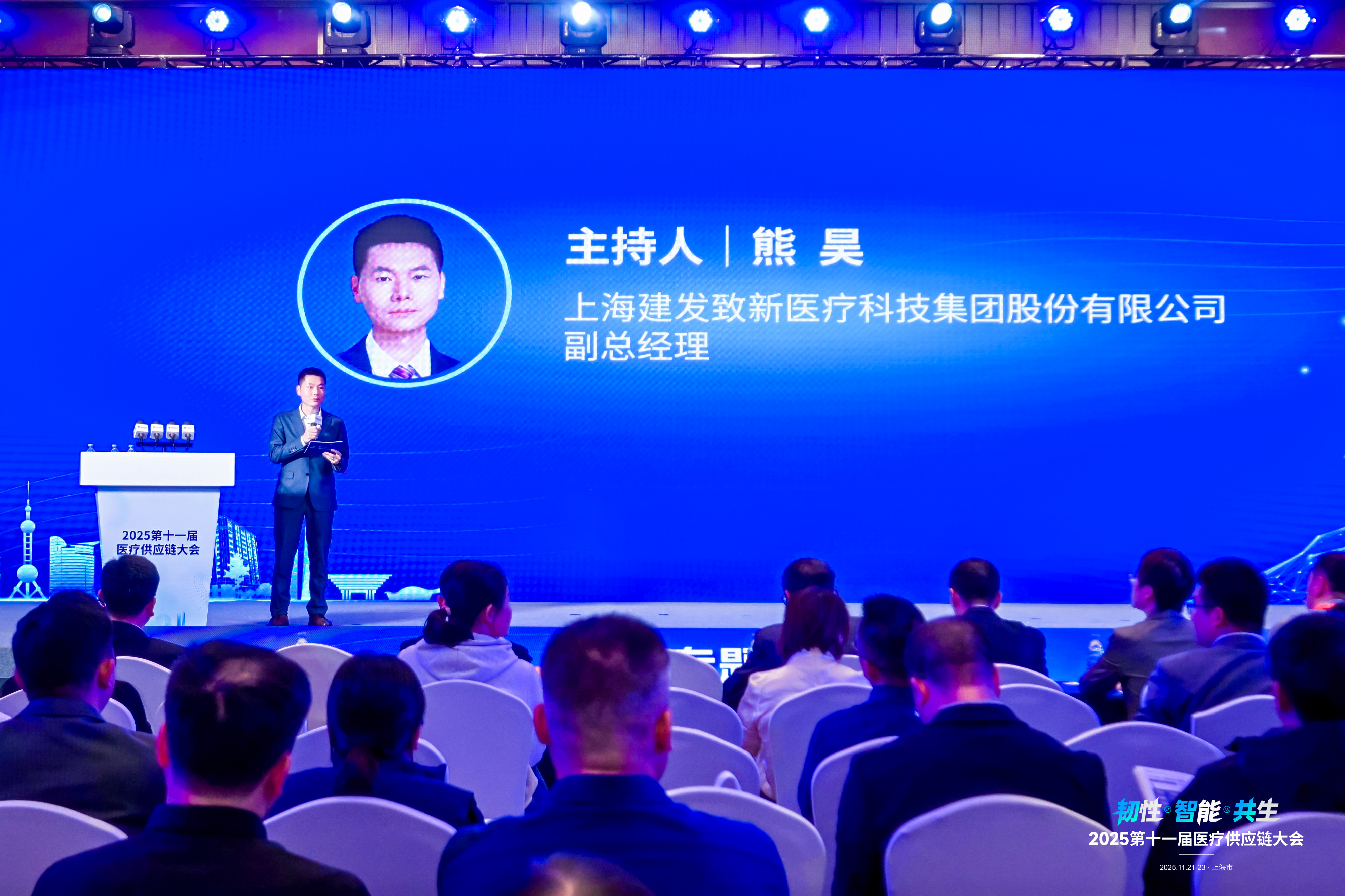 ��������VI-��Ʒ��ֵ������!