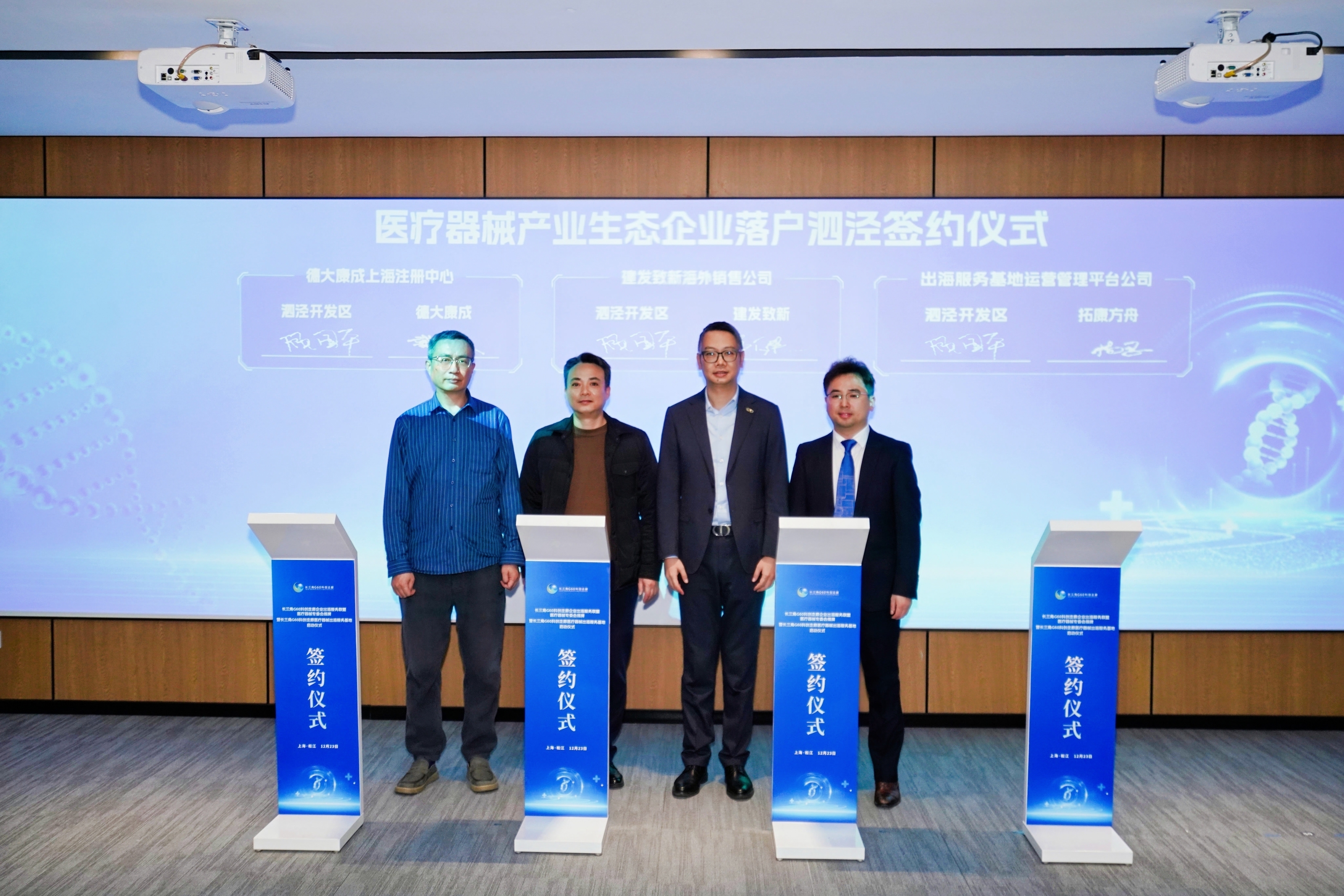 ��������VI-��Ʒ��ֵ������!